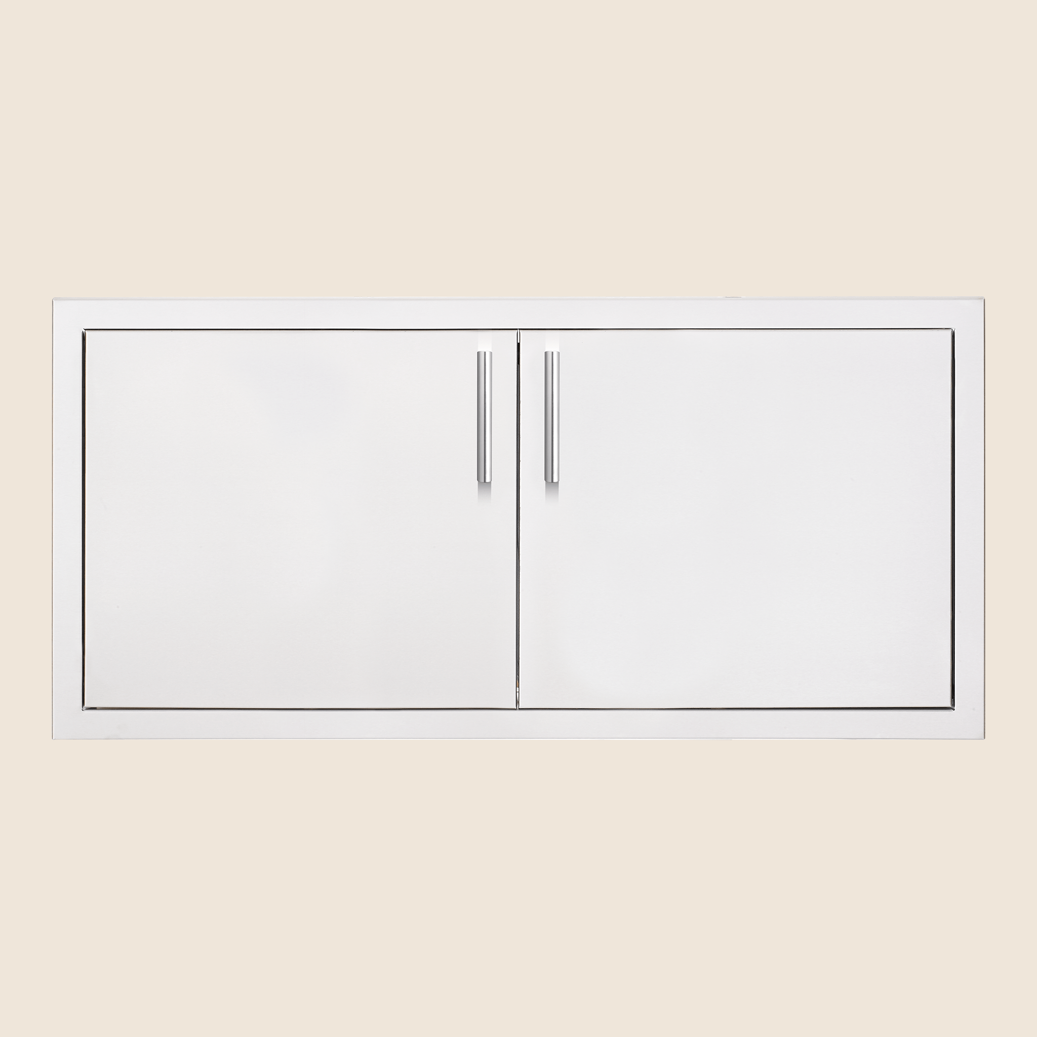 Summerset 36" Double Access Door, DD-36