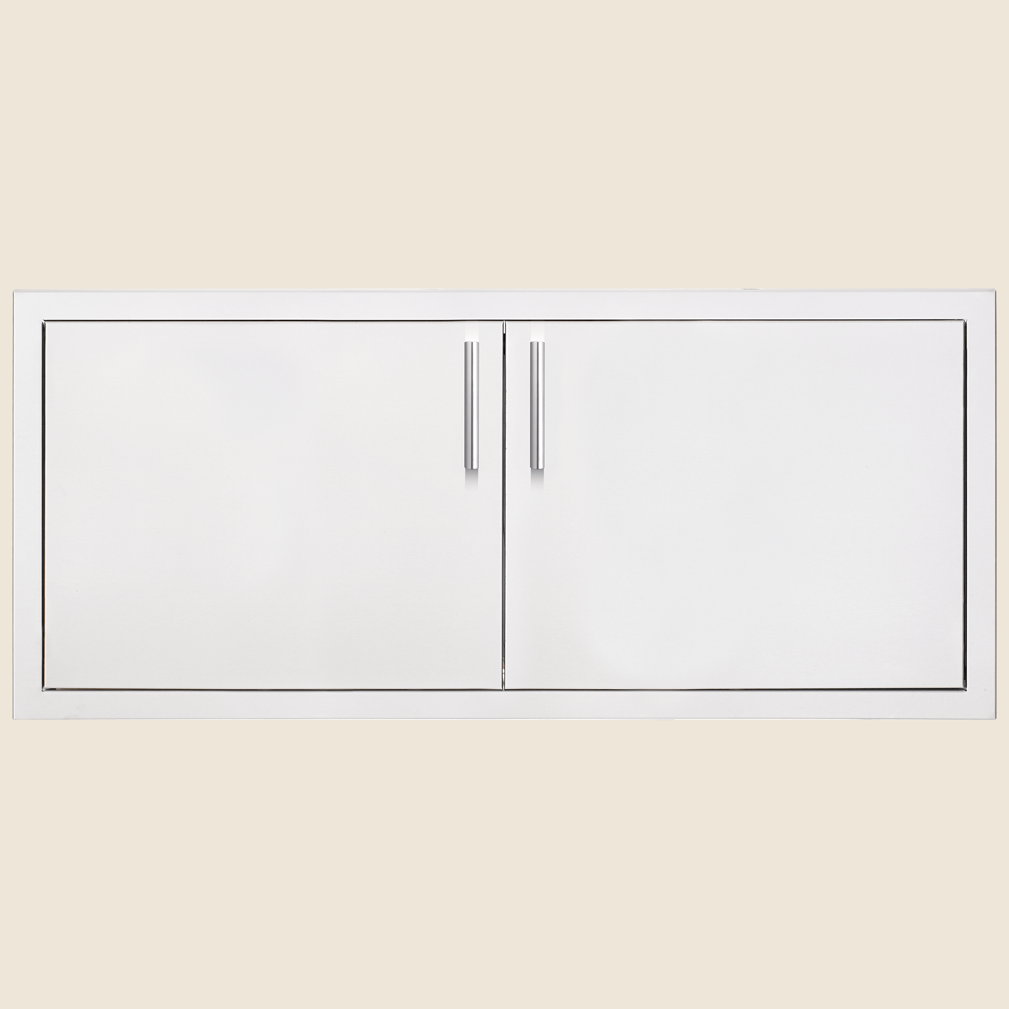 Summerset 39" Double Access Door, DD-39