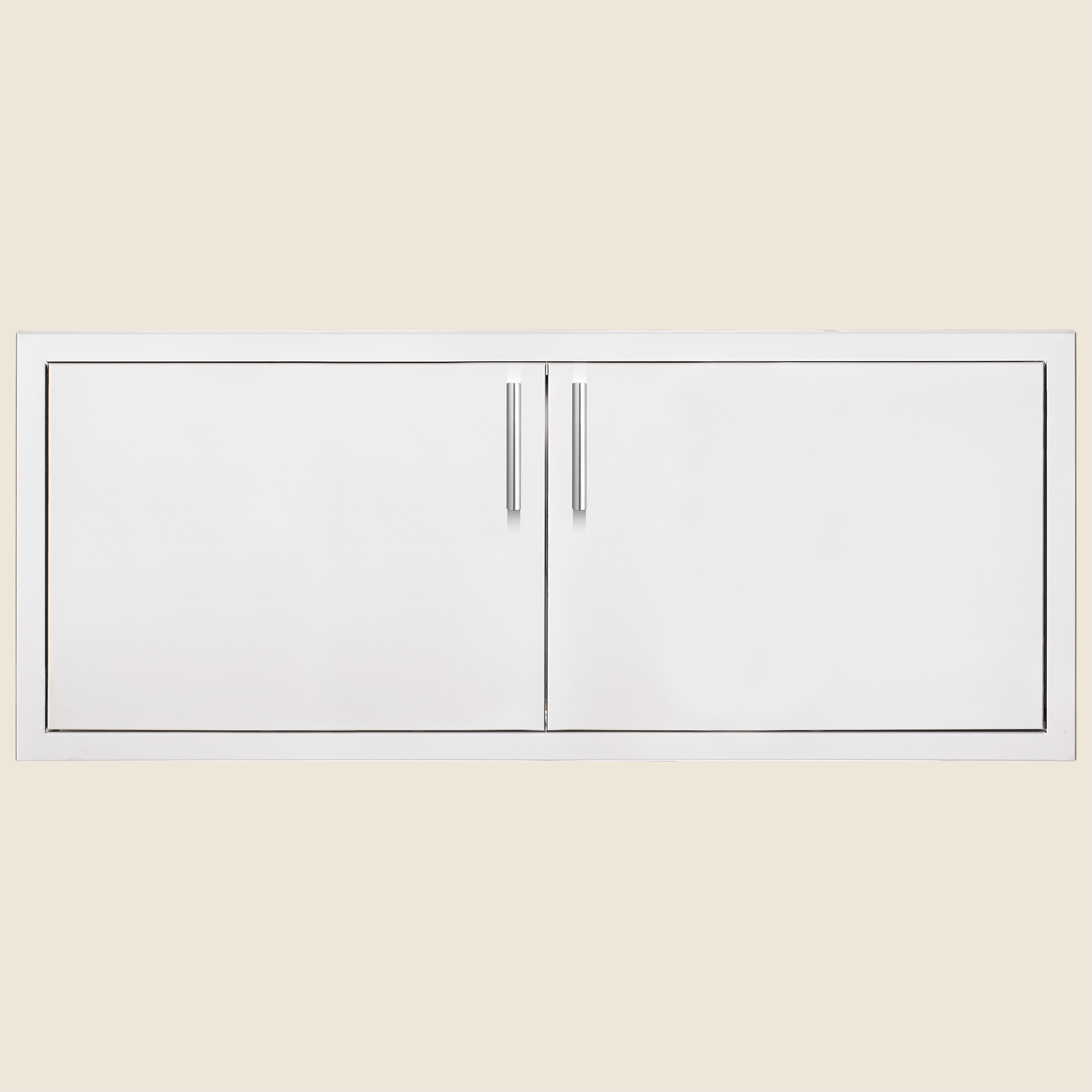 Summerset 42" Double Access Door, DD-42