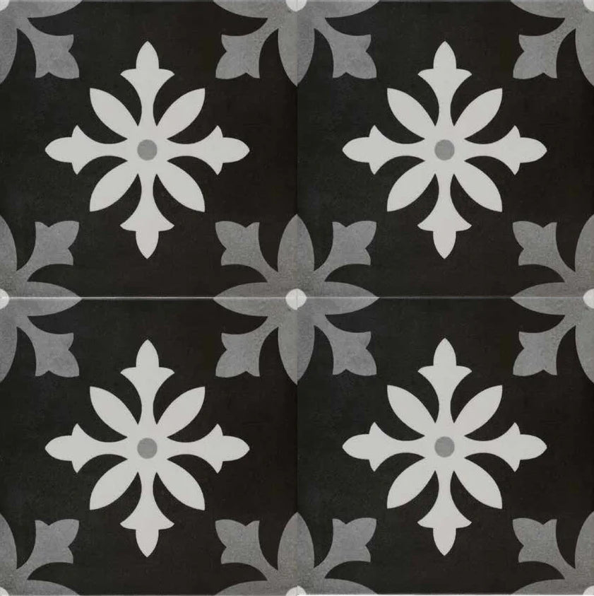 Cement Art