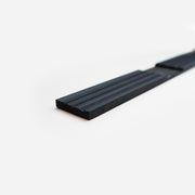Tile Frames (2 Units Set)