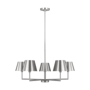 Ender Medium Chandelier