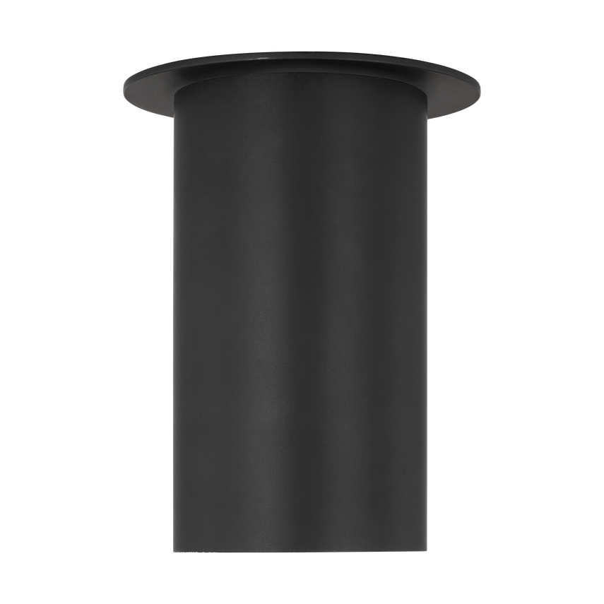 Archer Small Flush Mount
