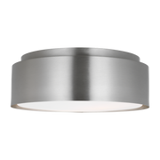 Dartmore Medium Flush Mount