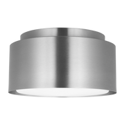 Dartmore Small Flush Mount