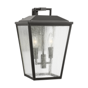 Kennewick Medium Wall Lantern