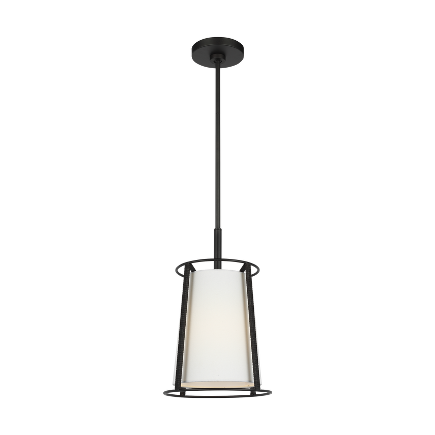 Cortes Medium Hanging Shade