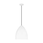 Huron Medium Pendant