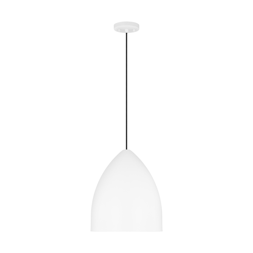 Huron Medium Pendant