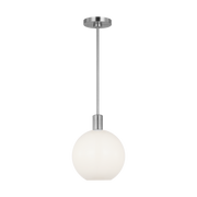 Colewood Small Pendant