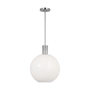 Colewood Medium Pendant