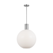 Colewood Large Pendant