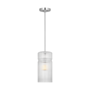 Liouet Small Pendant