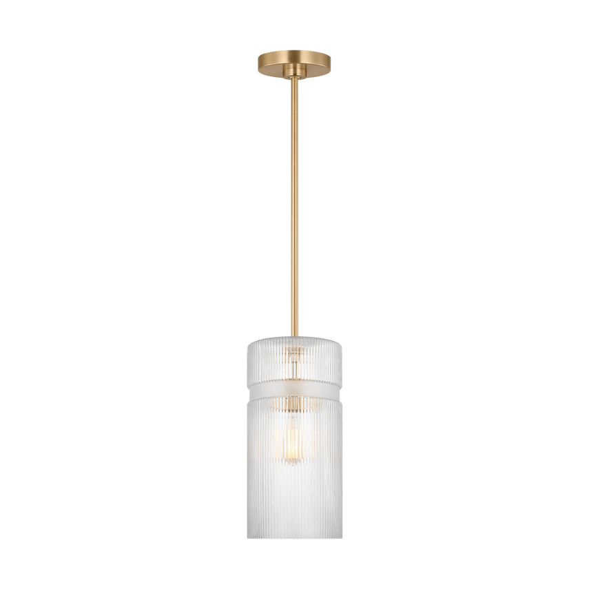 Liouet Small Pendant