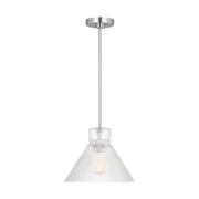 Liouet Medium Pendant
