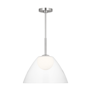 Suma Medium Pendant