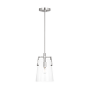 Crofton Small Pendant