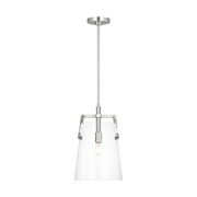 Crofton Medium Pendant