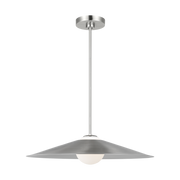 Astra Medium Pendant