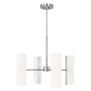 Capalino Medium Chandelier