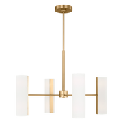 Capalino Large Chandelier