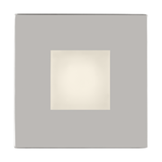 Brander Small Sconce