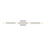 Brander 4 - Light Vanity