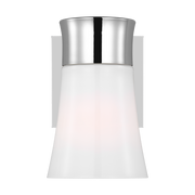 Roy 1-Light Bath Sconce