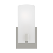 Rhode 1-Light Bath Sconce