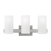 Rhode 3-Light Bath Sconce