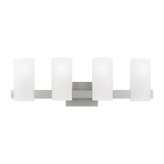 Rhode 4-Light Bath Sconce