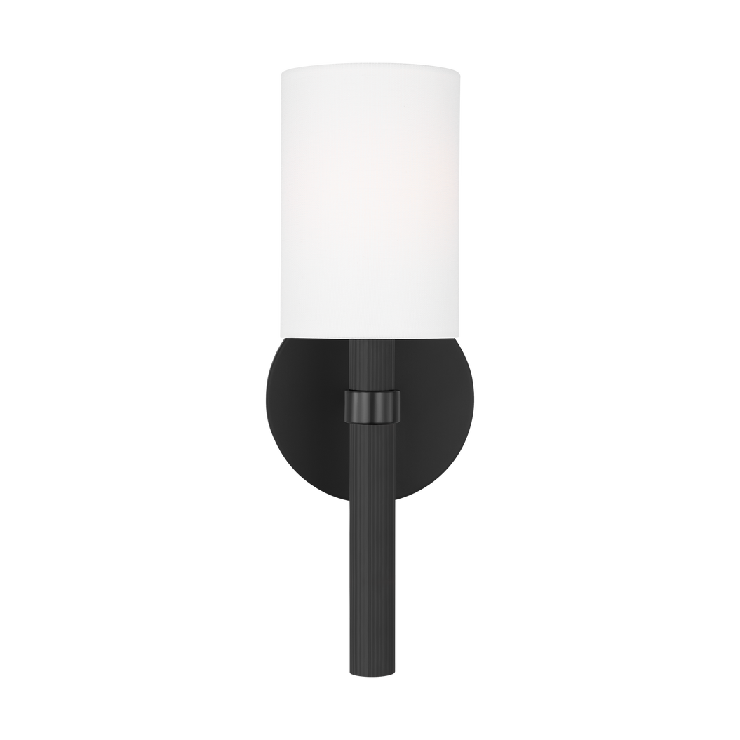 Manor Medium Sconce