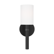 Manor Medium Sconce