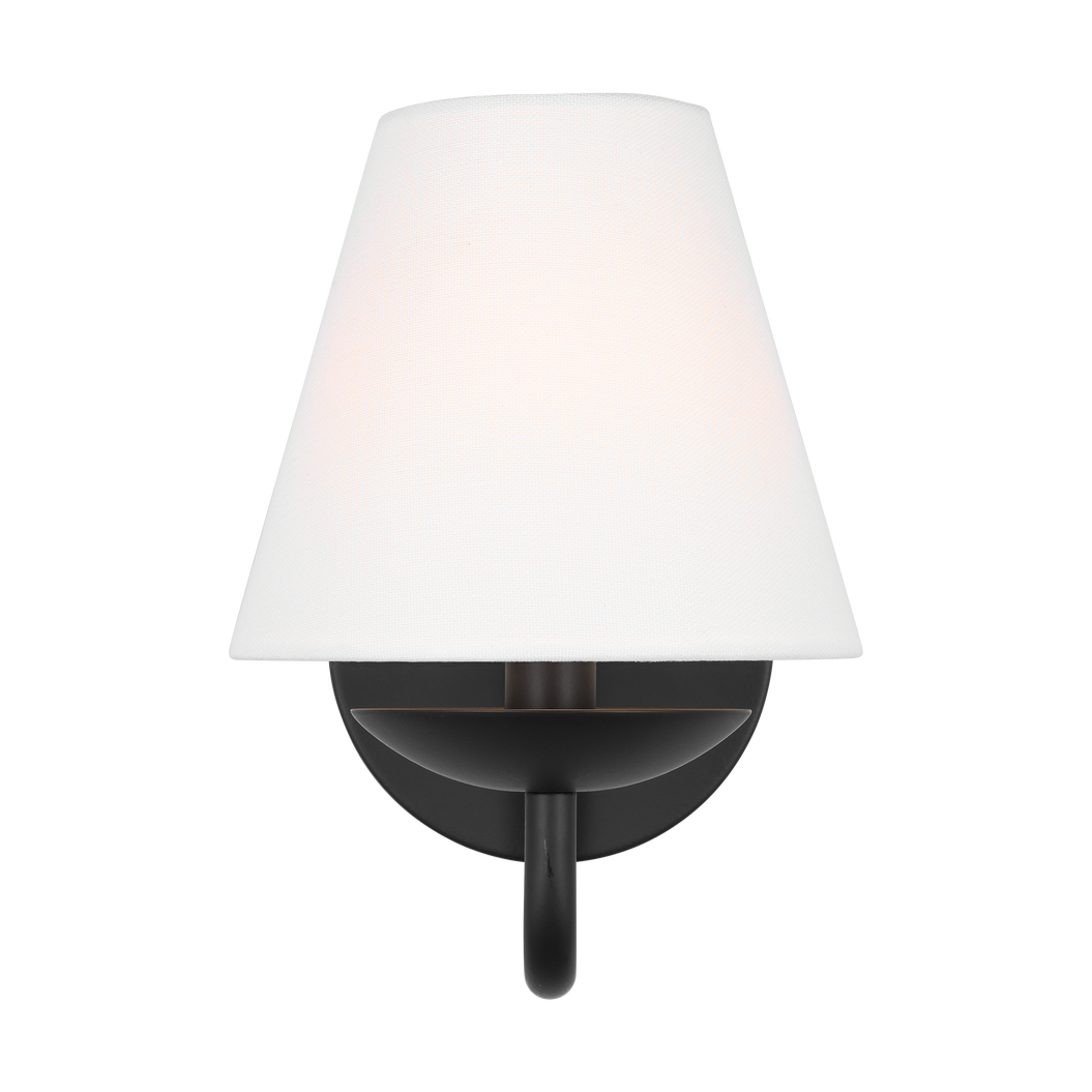 Albion Small Sconce