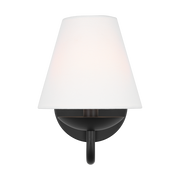 Albion Small Sconce