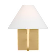Eldon Small Sconce