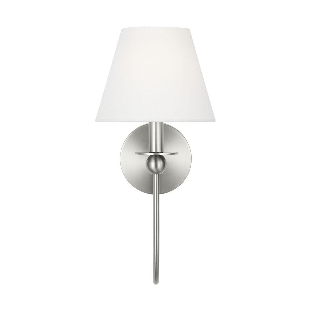Elsay Small Sconce