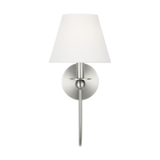 Elsay Small Sconce