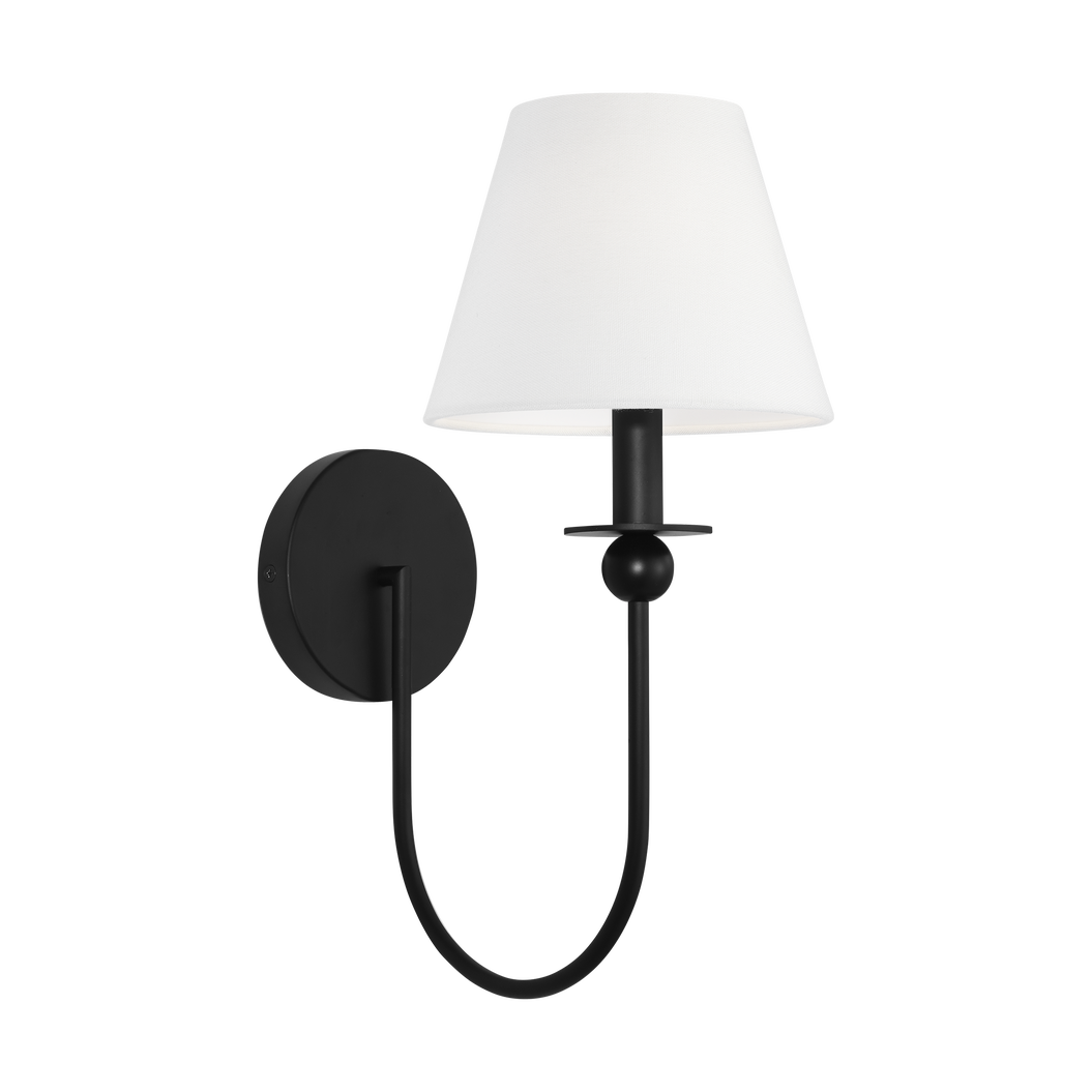 Elsay Small Sconce