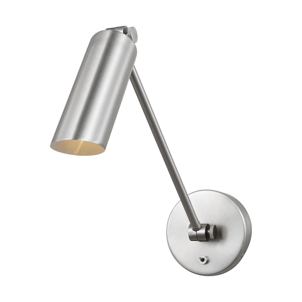 Frasar Medium Sconce
