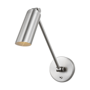 Frasar Medium Sconce