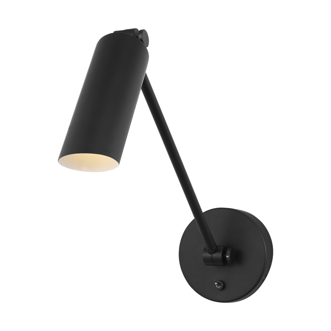 Frasar Medium Sconce