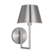 Ender Small Sconce