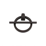 Atlas Homewares Avalon Door Knocker