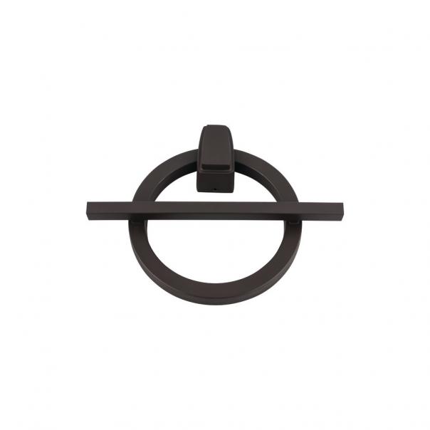 Atlas Homewares Avalon Door Knocker