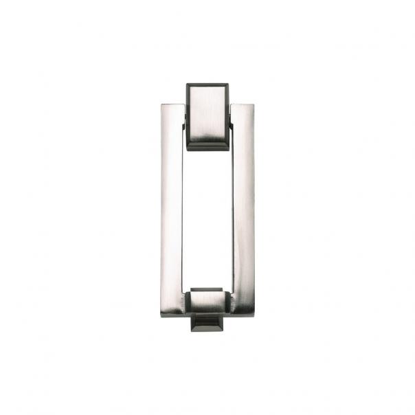 Atlas Homewares Mission Door Knocker