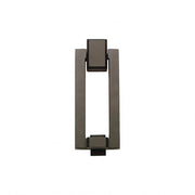 Atlas Homewares Mission Door Knocker
