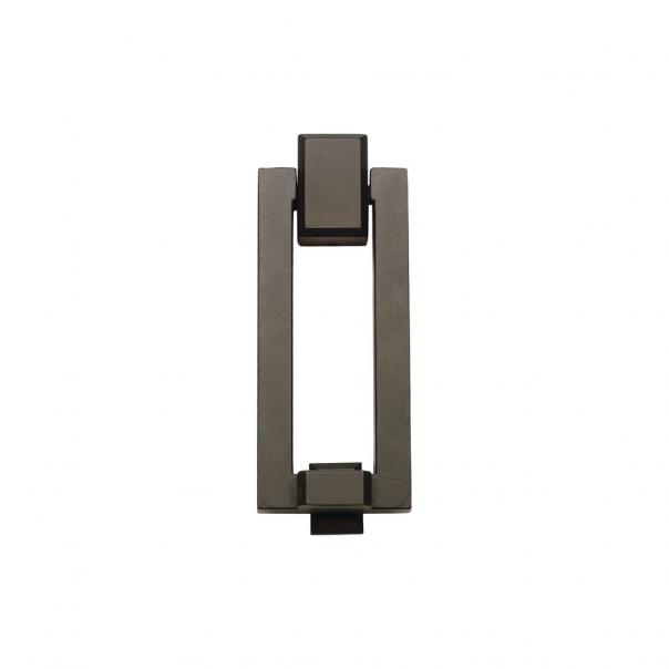 Atlas Homewares Mission Door Knocker