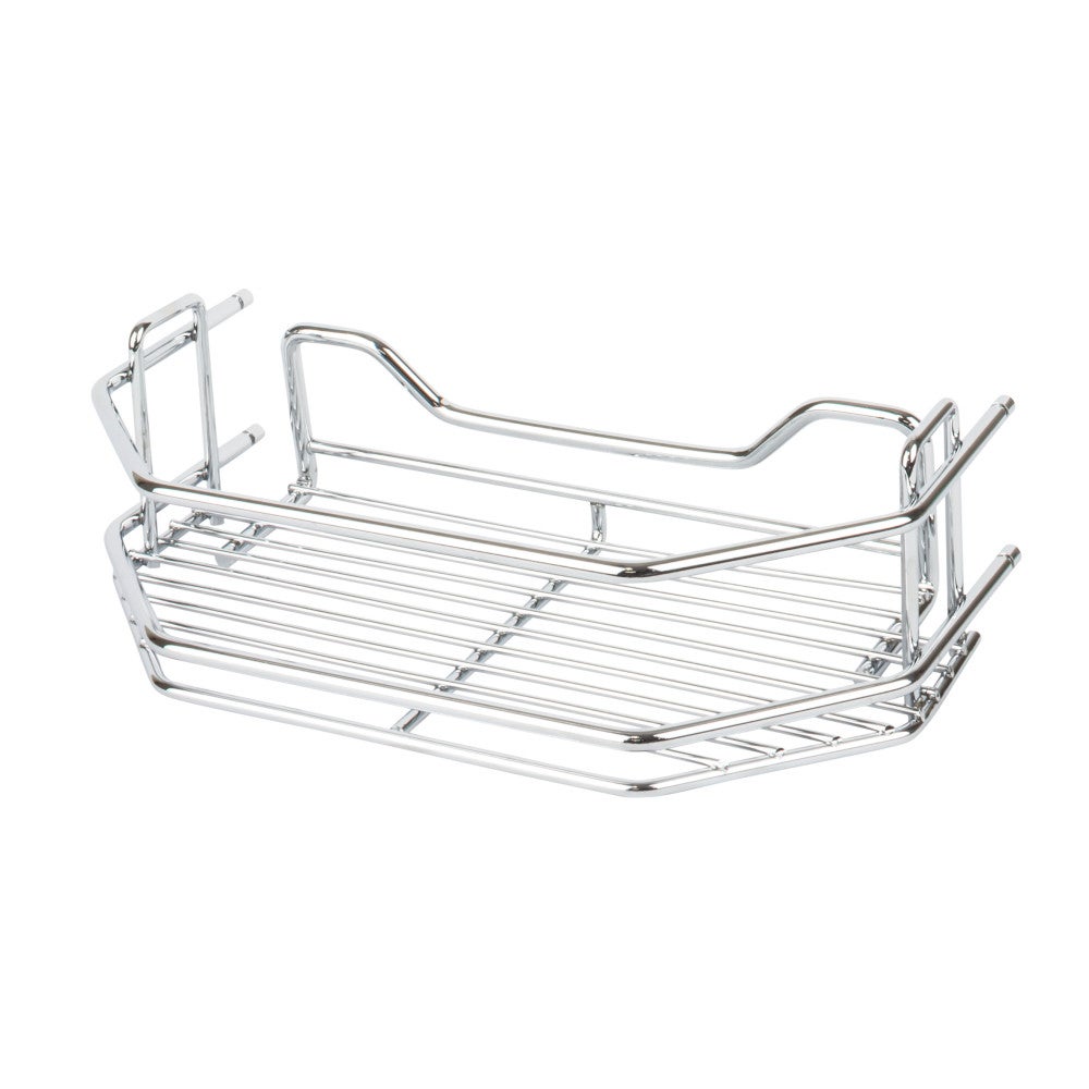 Hardware Resources Extra Tray for Wire Door Mounted Tray System
