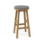 Replacement Cushion Chb-3838 Alpine Round Bar Stool